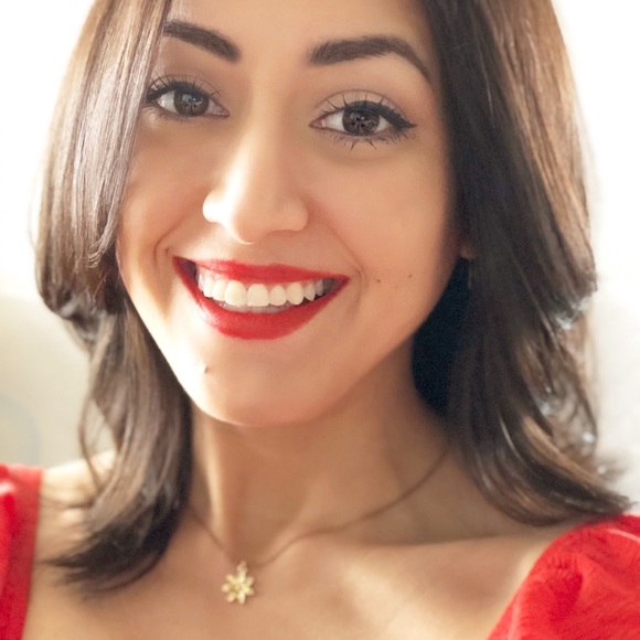 Meet your Posher, Ethiennette - Picture 4 of 5